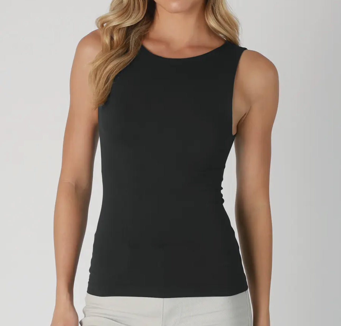Niki Biki One Size Tanks