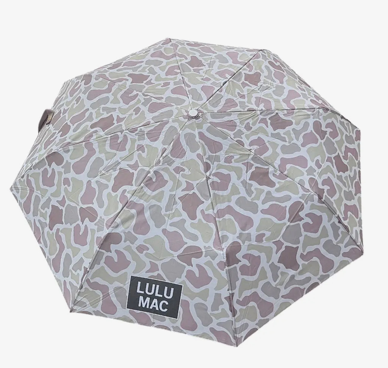 Lulu MAC Umbrella