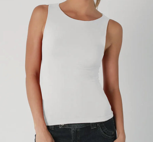 Niki Biki One Size Tanks