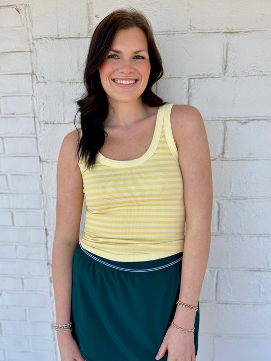 One Size NIKIBIKI Tank