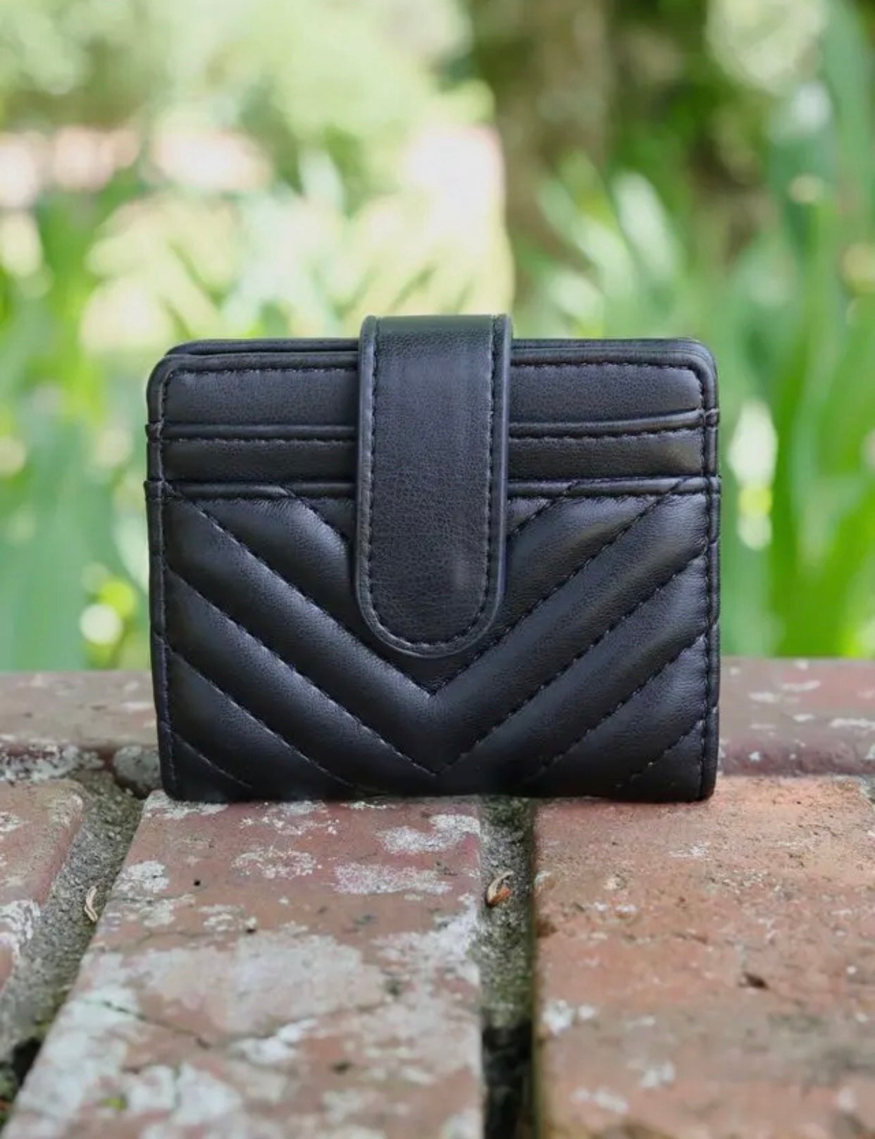 Card Holder Wallet