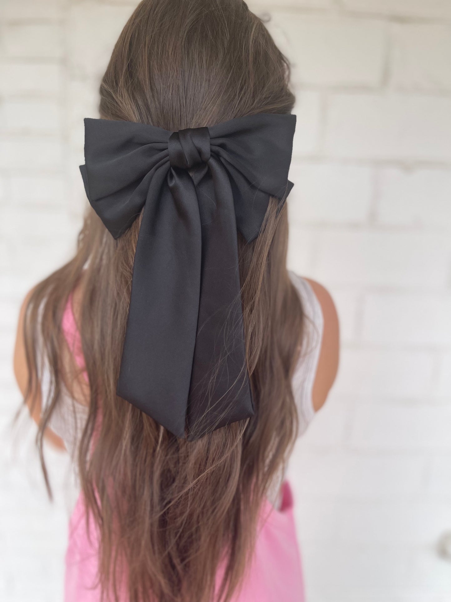 Black Bow