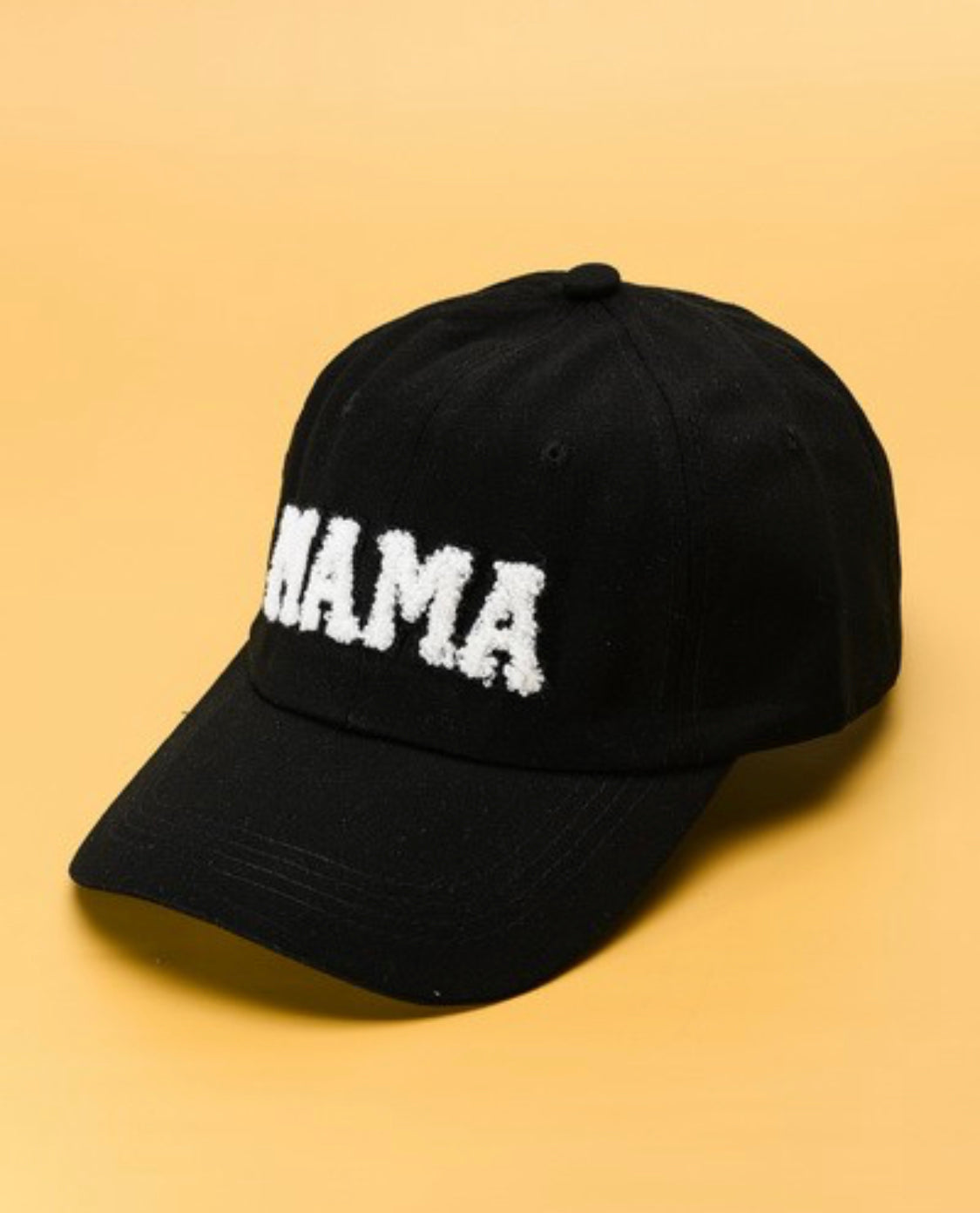 MAMA Hats